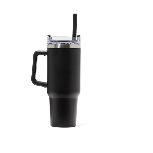 Victoria secret tumbler - Picture 2 of 2